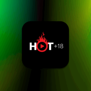 Hot +18 (30 Dias)