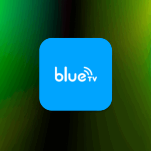 Blue TV (90 Dias)