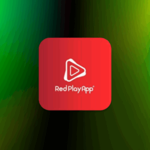 RedPlay (365 Dias)