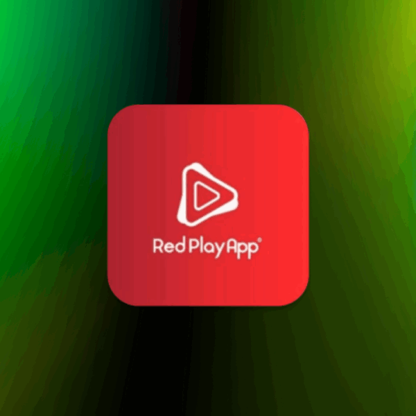 RedPlay (90 Dias)