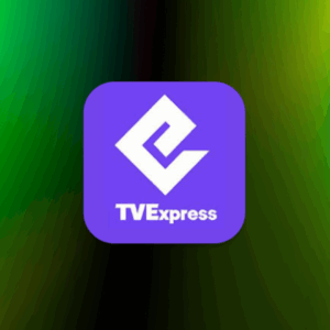 TV Express (365 Dias)