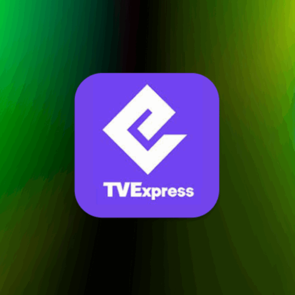 TV Express (90 Dias)