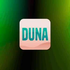 Duna TV (365 Dias)