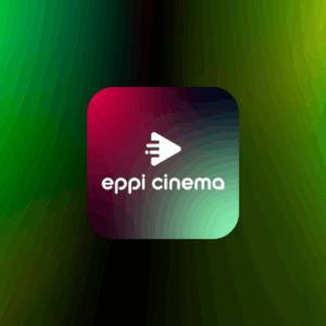 Eppi Cinema (365 Dias)